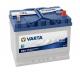 5704120633132 VARTA