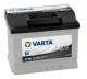 5564010483122 VARTA