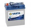 5401270333132 VARTA