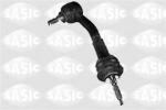2005200 SASIC