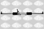 0004C04 SASIC