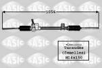 4006012 SASIC