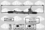 7006157 SASIC