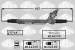 7006015 SASIC