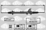 7006048 SASIC