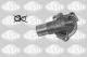 3361P21 SASIC