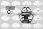 4000363 SASIC