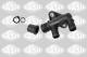 SWH0552 SASIC