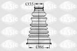 4003432 SASIC