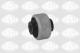 2250012 SASIC