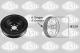 2156021 SASIC