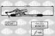 7170024 SASIC