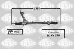 7170026 SASIC
