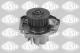 3606028 SASIC
