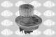 3606037 SASIC