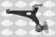 7470001 SASIC