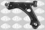 7470005 SASIC