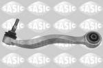 7476028 SASIC