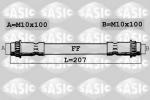 SBH0171 SASIC