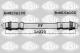 SBH0285 SASIC