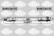 SBH4079 SASIC