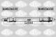 SBH4080 SASIC