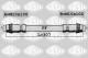 SBH4092 SASIC
