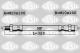 SBH6283 SASIC