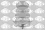 2650026 SASIC