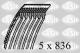 1776032 SASIC