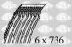 1776059 SASIC