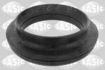 2654023 SASIC