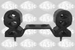 2950027 SASIC