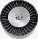 153506 IPD