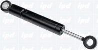 153552 IPD