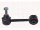 SS1271 FAI AutoParts