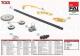 TCK3 FAI AutoParts