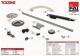 TCK5NG FAI AutoParts