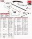 TCK6 FAI AutoParts