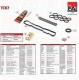 TCK7 FAI AutoParts