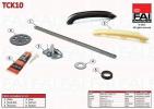 TCK10 FAI AutoParts