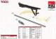 TCK21 FAI AutoParts
