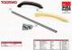 TCK25WO FAI AutoParts