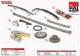TCK31 FAI AutoParts