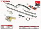 TCK31WO FAI AutoParts