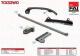 TCK32WO FAI AutoParts