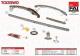 TCK33WO FAI AutoParts