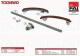 TCK34WO FAI AutoParts