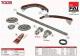 TCK35 FAI AutoParts