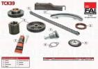 TCK39 FAI AutoParts